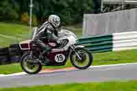 Vintage-motorcycle-club;eventdigitalimages;mallory-park;mallory-park-trackday-photographs;no-limits-trackdays;peter-wileman-photography;trackday-digital-images;trackday-photos;vmcc-festival-1000-bikes-photographs